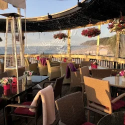 Toscania Ristorante (Międzyzdroje )