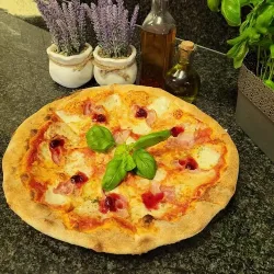 Toscania Wronki (Wronki )