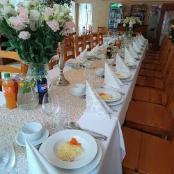 Tradycja (Łaziska Górne )