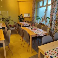 Tradycyjnie Ze Smakiem (Giżycko )