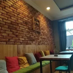 Trattoria Florentina Pizza&pasta (Krotoszyn )