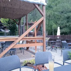 Trattoria Molo Del Gusto (Mysłowice )