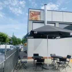 Tripoli Kebab & Grill Mielec (Mielec )