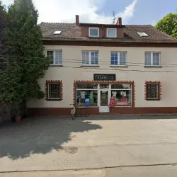 Trzynastka (Tarnów Opolski )