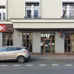 Tutti Santi Ostrów Wielkopolski (Ostrów Wielkopolski )