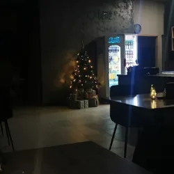 Tutto Bene Golina Pizzeria (Golina )