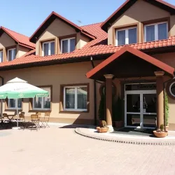 Twierdza (Rzeszów )