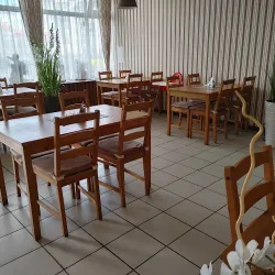 Twój Przepis Restauracja Bufetowa (Olsztyn )