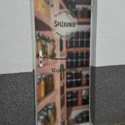 Twoja Codzienna Spiżarnia - Produkty Bezglutenowe I Z Dobrym Składem (Środa Wielkopolska )
