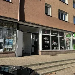 Twoja Tortownia (Goleniów )