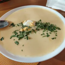 Tyska Stołówka (Tychy )