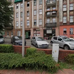 Tyskie Nasze Najlepsze (Mysłowice )