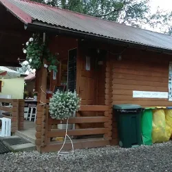 U Gali (Zarzecze )