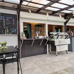 U Jacha (Pobierowo )