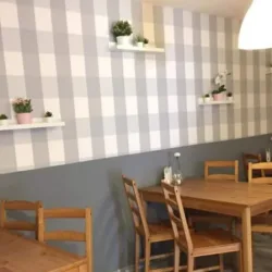 U Marka (Siemianowice Śląskie )