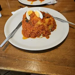 U Marka (Ruda Śląska )