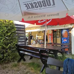 U Rycha (Kołobrzeg )