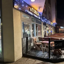 U Turka Kebab Koszalin & Shisha & Grill (Koszalin )
