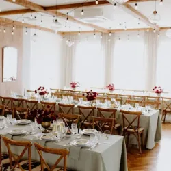 Uczta W Beskidach Sale Weselne (Ślemień )