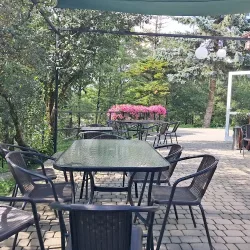 Ulotne Chwile Restauracja & Bankiet (Leszczewo )