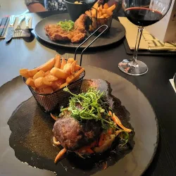 Umami By Limba (Namysłów )