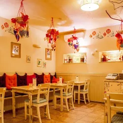 Umberto (Poznań )