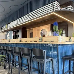 Umi Sushi&ramen Stargard (Stargard )
