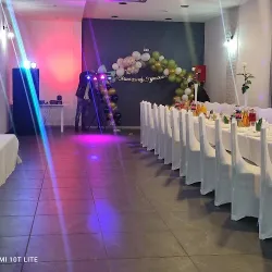 Uniejowianka Przykona ♥️❤️‍ (Przykona )