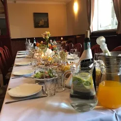 Urbanowiczanka (Tychy )