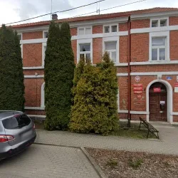 Urząd Gminy Lelkowo / Gmina Lelkowo (Lelkowo )