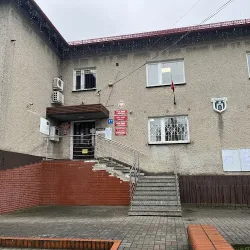 Urząd Gminy Skoroszyce (Skoroszyce )