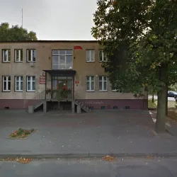 Urząd Gminy W Mieleszynie (Mieleszyn )