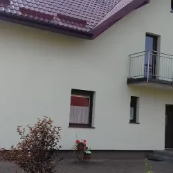 Ustronie Morskie U Bogusi (Ustronie Morskie )