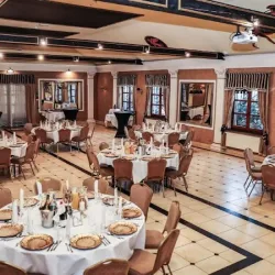 Vacanza Siemianowice Śląskie (Siemianowice Śląskie )