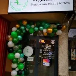 Veganomaniak (Rzeszów )