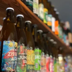 Vendetta (Rzeszów )