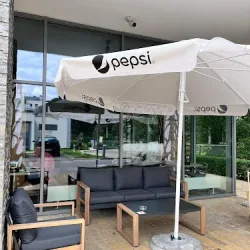 Veranda Bistro (Międzyzdroje )