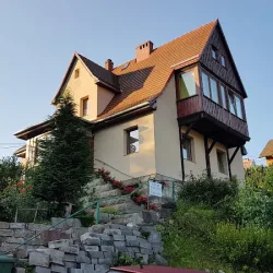 Victoria (Duszniki-Zdrój )