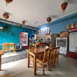 Viet-nam (Siedlce )