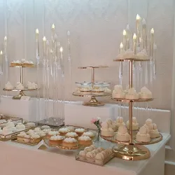 Villa Anna (Tarnobrzeg )