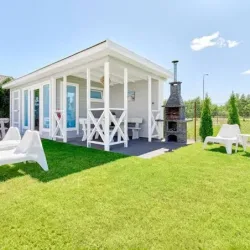 Villa Polna (Grzybowo )
