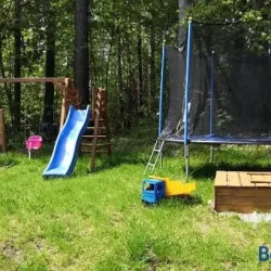 Villa Sudecka (Duszniki-Zdrój )