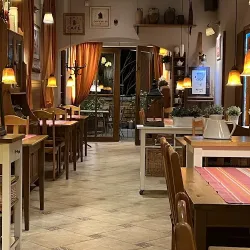 Vincent (Szczecin )