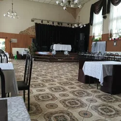 Violinowa Gospoda (Ruda Śląska )