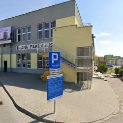 Viva Italia Bistro (Koszalin )