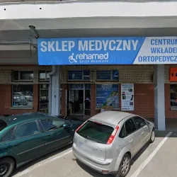 Viva. Restauracja (Mielec )