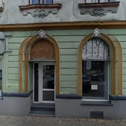 Viva Sc. Kąkol M., Myśliwy B., Dzierżawa K. (Żywiec )