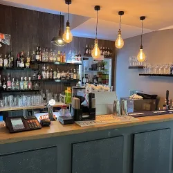 W Cztery Strony Stołu - Catering, Imprezy Okolicznościowe (Porąbka )