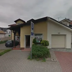 W.m Finanse (Kościan )