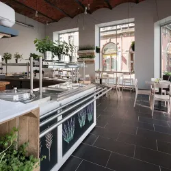 Waga Zwycięstwa 6 (Gliwice )